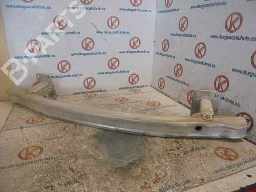 Used Front bumper reinforcement RENAULT SCÉNIC II (JM0/1_) 1.9 dCi (JM0G, JM12, JM1G, JM2C) (120 hp) 2462345