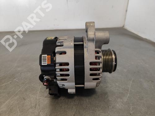 Alternator HYUNDAI KONA (OS, OSE, OSI)  | BP11393495M7 