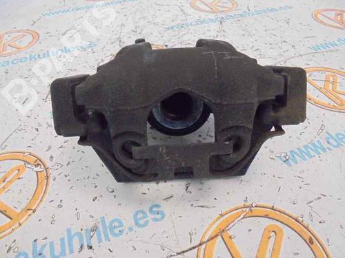 Used Left rear brake caliper BMW X5 (E53) 3.0 i (231 hp) 11610188