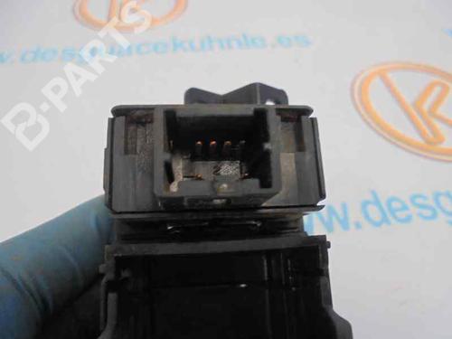 Switch NISSAN NAVARA NP300 (D40) 2.5 dCi 4WD | BP2488021I30 