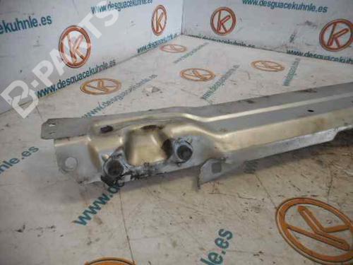 Crossmember PEUGEOT 406 Coupe (8C) 2.2 HDI | BP8753281C162 