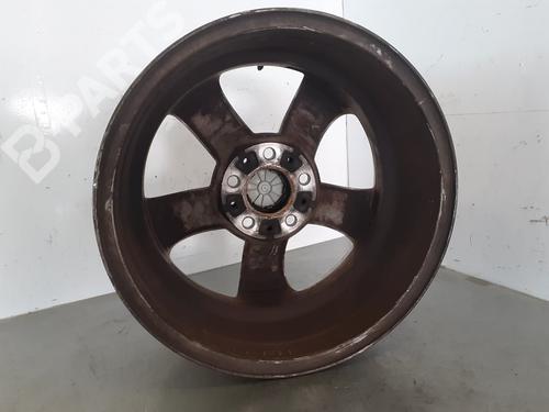 Rim BMW 5 (E60)  | BP7831461C45 