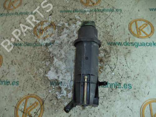 Used Power steering reservoir SEAT IBIZA II (6K1) 1.9 D (68 hp) 14193918