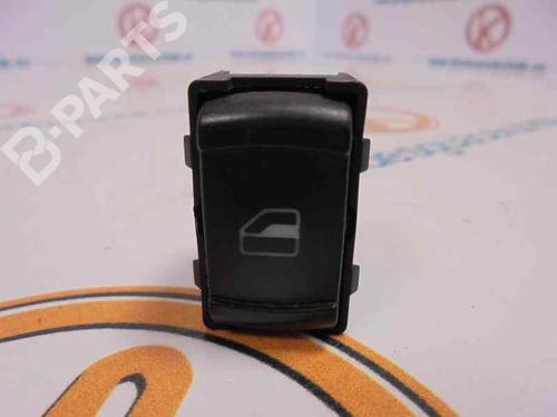 Used Right rear window switch VW GOLF IV (1J1) 1.6 16V (105 hp) 2449893