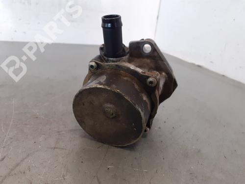 Used Vacuum pump RENAULT KANGOO (KC0/1_) 1.5 dCi (68 hp) 8325097
