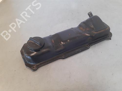 Valve cover AUDI 80 B3 Saloon (893, 894, 8A2)  | BP14188009M124 