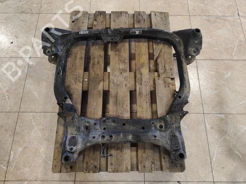Used Subframe Subframe KIA CEE'D Hatchback (ED) [2006-2012] 36161795 36161795