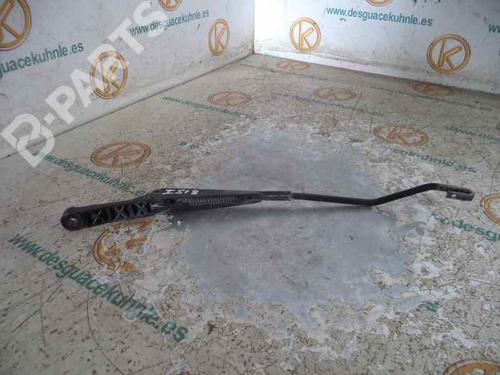 Front windshield wiper arm SEAT IBIZA II (6K1) 1.4 i | BP6630538C143 