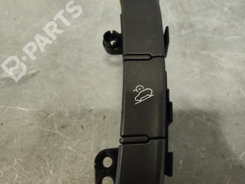 Used Switch HYUNDAI KONA (OS, OSE, OSI) [2017-2023]  11513555
