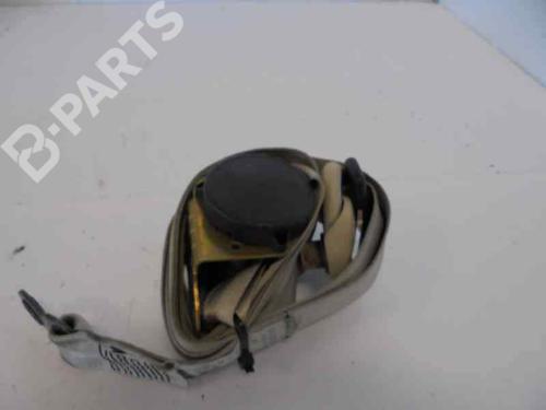 Rear left seatbelt SEAT ALHAMBRA (7V8, 7V9) 1.9 TDI | BP6632006I29 
