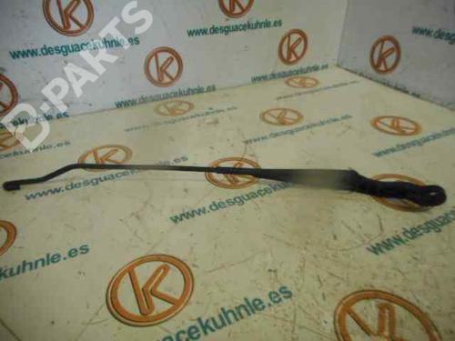 Front windshield wiper arm ROVER 400 II (RT) 420 Di | BP6631113C143 