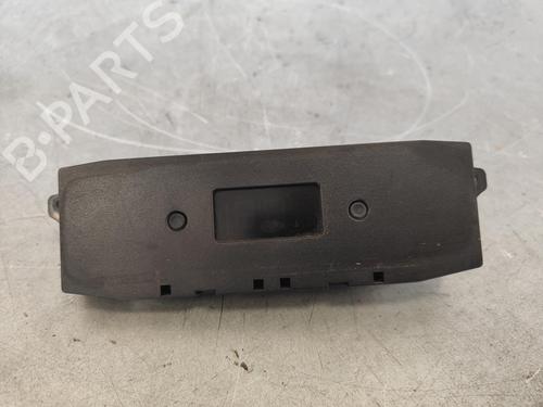 Multifunctionele display CITROËN C3 I (FC_, FN_)  | BP13757203C48 