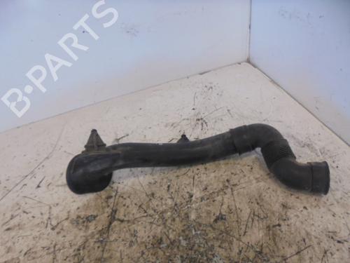 Pipe OPEL MERIVA A MPV (X03)  | BP14186951M125 