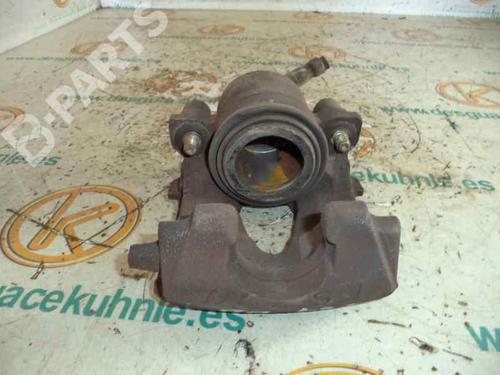 Right front brake caliper SEAT IBIZA III (6L1)  | BP11611909M104 
