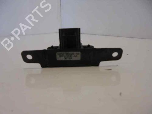 Electronic sensor FORD FOCUS I (DAW, DBW)  | BP14185475M84 