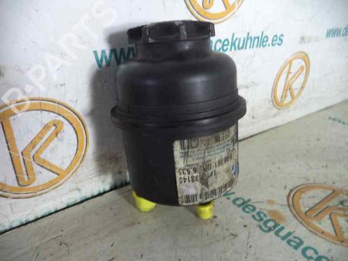 Power steering reservoir OPEL CORSA B (S93) 1.7 D (F08, F68, M68) | BP14194426M117 