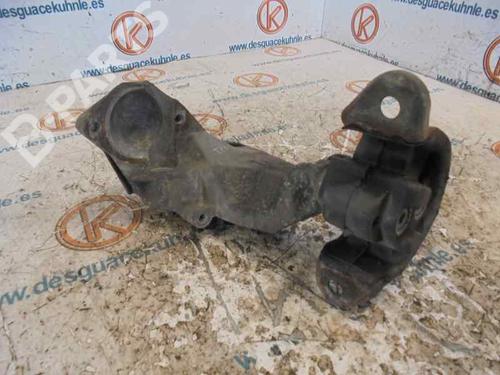 Engine mount OPEL VECTRA A Hatchback (J89) 1.8 i Cat (F68, M68) | BP10269973M89 