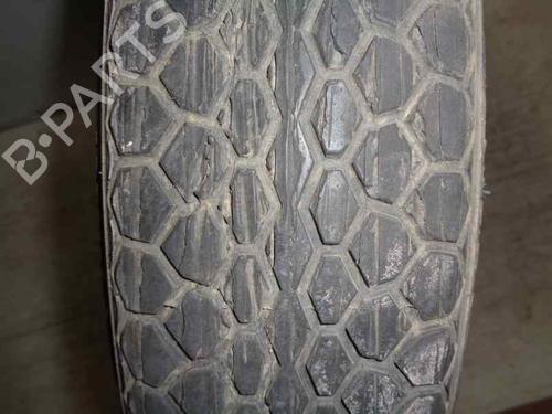 Jack Kit FORD FOCUS I (DAW, DBW) 1.6 16V | BP23860597C119 