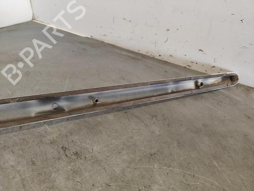 Other VW GOLF V (1K1)  | BP14189599O1 