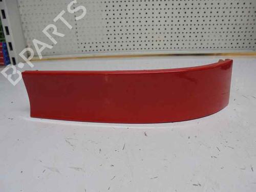 other-audi-a3-8l1-1996-1997-1998-1999-2000-2001-2002-2003-2004-2005-2006-14192479 main image