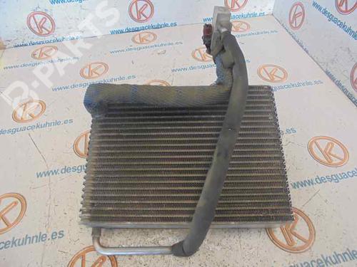 Used Air conditioning evaporator CHRYSLER VOYAGER IV (RG, RS) 3.3 Flex-Fuel (174 hp) 11662527