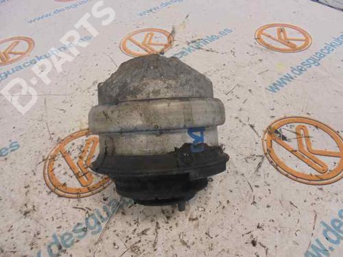 Used Engine mount Engine mount 10270085 10270085