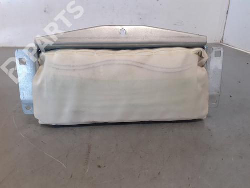 Used Passenger airbag CITROËN C4 Picasso I MPV (UD_) [2006-2015]  9074870