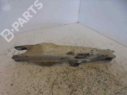Venstre bagtil bærearm OPEL VECTRA C (Z02) 2.2 DTI 16V (F69) | BP6006208M14 