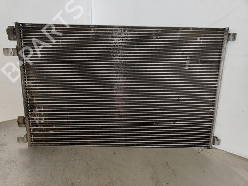 Used Other RENAULT SCÉNIC II (JM0/1_) [2003-2010]  13538942