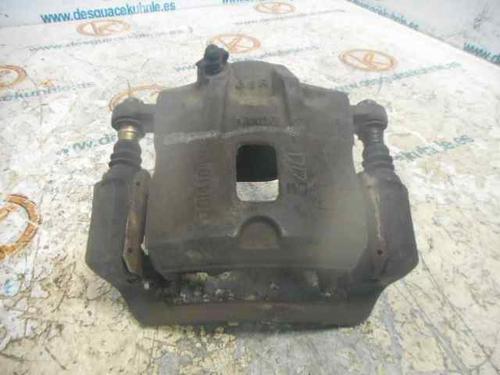 BP11609935M104 main image