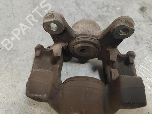 Right rear brake caliper MERCEDES-BENZ C-CLASS (W203)  | BP16017705M106 