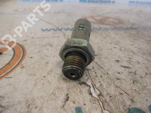 Electronic sensor RENAULT TRAFIC II Van (FL)  | BP3526405M84 