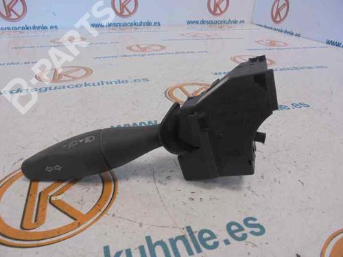 Rattstammestilk FORD TOURNEO CONNECT [2002-2013]  2456298