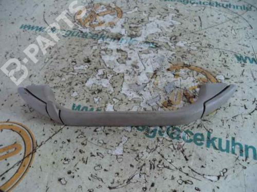Used Interior roof BMW 3 (E36) 320 i (150 hp) 6632897