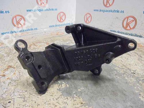 Used Engine mount OPEL ASTRA G Coupe (T98) 1.8 16V (F07) (125 hp) 10269815