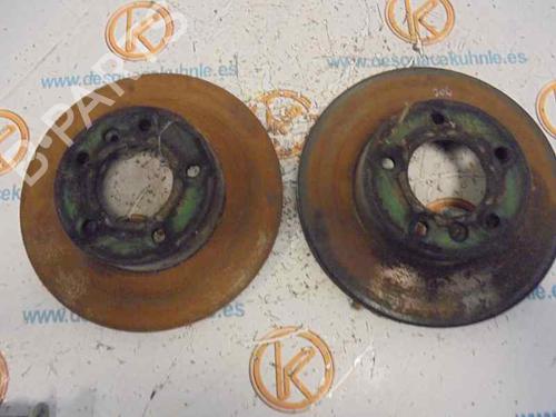 Other JAGUAR XJ (XJ40, XJ81) 3.6 | BP14183812O1 