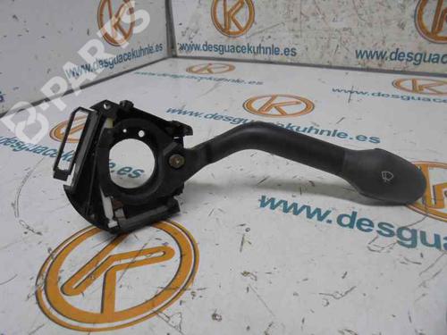 Used Steering column stalk SEAT IBIZA II (6K1) [1993-2002]  2460883