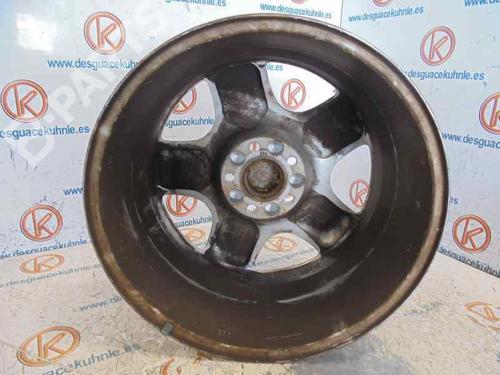 Rim AUDI A8 D2 (4D2, 4D8) 3.7 quattro | BP2492463C45 