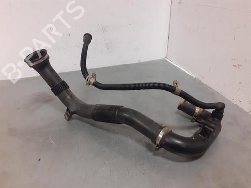 Used Pipe OPEL CORSA D (S07) 1.3 CDTI (L08, L68) (75 hp) 14188672