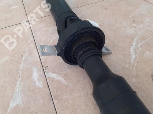 Driveshaft BMW 3 (F30, F80) 320 d | BP10391383M37 