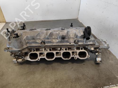 Used Cylinder head VOLVO XC90 I (275) [2002-2015]  12939118