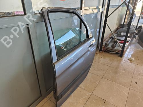 Left rear door CITROËN XSARA PICASSO (N68) 2.0 HDi | BP22968315C4 