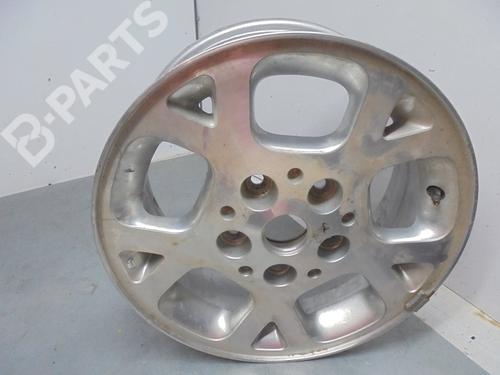 Used Rim JEEP GRAND CHEROKEE II (WJ, WG) [1998-2005]  9254574
