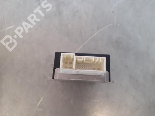 Electronic module BMW X6 (E71, E72) xDrive 50 i | BP7908559M83 