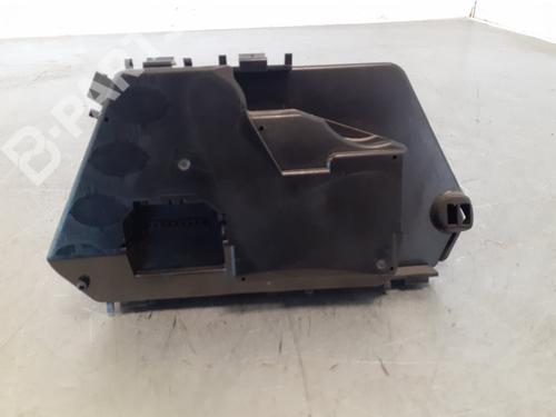 Used Electronic module MERCEDES-BENZ S-CLASS (W220) S 320 CDI (220.025, 220.125) (204 hp) 8931741