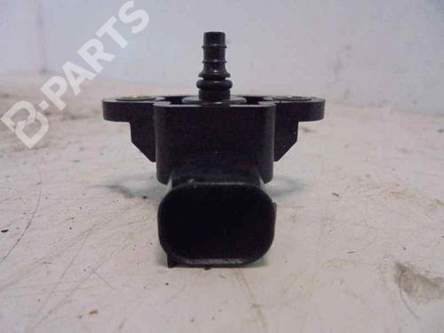 Electronic sensor MERCEDES-BENZ E-CLASS (W211) E 280 CDI (211.020) | BP5330009M84 