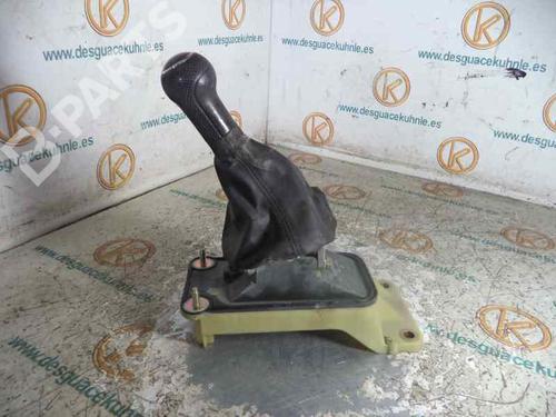 Gear lever VW BORA I (1J2) 1.6 | BP7428183M90 