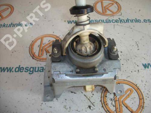 BP7429824M90 | Selector da caixa manual AUDI 100 C4 Saloon (4A2) 2.6 quattro BP7429824M90