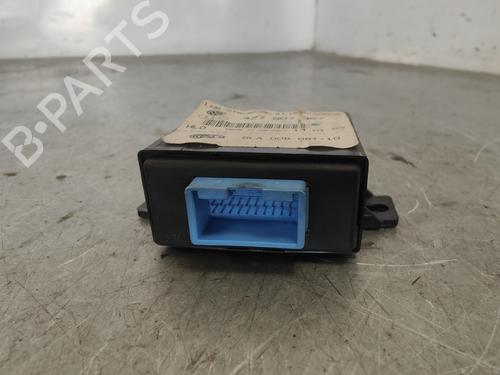 Electronic module AUDI A4 B7 (8EC) 2.5 TDI | BP37015472M83 - Image 2