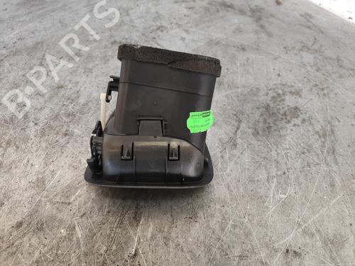 Air vent CITROËN XSARA PICASSO (N68) 2.0 HDi | BP26334978I21 